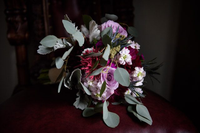 denver elopement, denver cannabis wedding, denver cannabis elopement, denver marijuana wedding, colorado cannabis elopment, colorado weed wedding