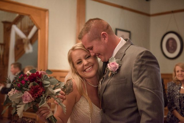denver elopement, denver cannabis wedding, denver cannabis elopement, denver marijuana wedding, colorado cannabis elopment, colorado weed wedding