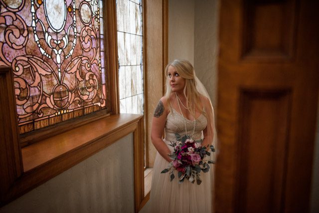 denver elopement, denver cannabis wedding, denver cannabis elopement, denver marijuana wedding, colorado cannabis elopment, colorado weed wedding