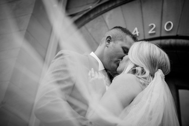 denver elopement, denver cannabis wedding, denver cannabis elopement, denver marijuana wedding, colorado cannabis elopment, colorado weed wedding