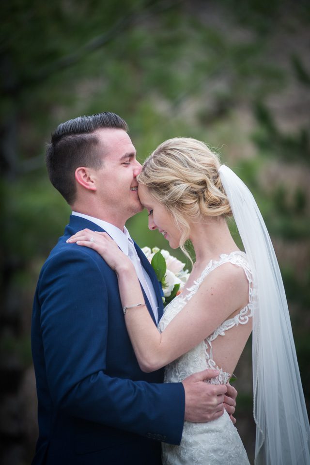 Libbie Holmes Photography, Libbie Martin photographer, Denver Photographer, Colorado Photographer, libby holmes photographer, Denver Wedding Photographer, Colorado wedding photographer, Boulder wedding denver, colorado mountain wedding denver, wedgewood wedding, wedgewood boulder wedding