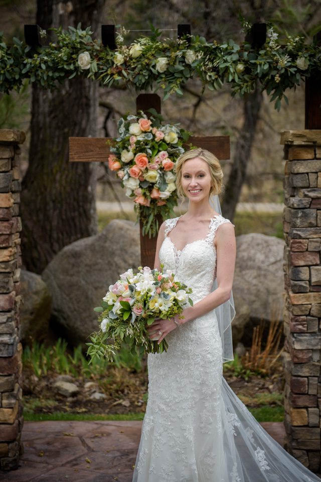Libbie Holmes Photography, Libbie Martin photographer, Denver Photographer, Colorado Photographer, libby holmes photographer, Denver Wedding Photographer, Colorado wedding photographer, Boulder wedding denver, colorado mountain wedding denver, wedgewood wedding, wedgewood boulder wedding