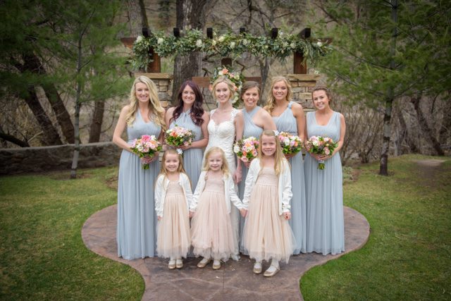 Libbie Holmes Photography, Libbie Martin photographer, Denver Photographer, Colorado Photographer, libby holmes photographer, Denver Wedding Photographer, Colorado wedding photographer, Boulder wedding denver, colorado mountain wedding denver, wedgewood wedding, wedgewood boulder wedding