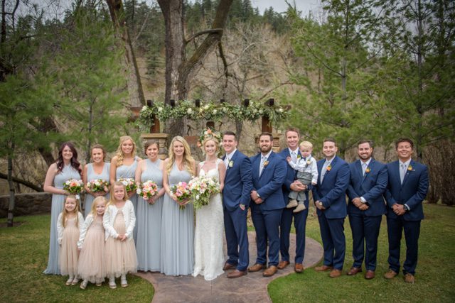 Libbie Holmes Photography, Libbie Martin photographer, Denver Photographer, Colorado Photographer, libby holmes photographer, Denver Wedding Photographer, Colorado wedding photographer, Boulder wedding denver, colorado mountain wedding denver, wedgewood wedding, wedgewood boulder wedding
