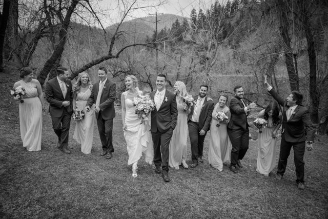 Libbie Holmes Photography, Libbie Martin photographer, Denver Photographer, Colorado Photographer, libby holmes photographer, Denver Wedding Photographer, Colorado wedding photographer, Boulder wedding denver, colorado mountain wedding denver, wedgewood wedding, wedgewood boulder wedding