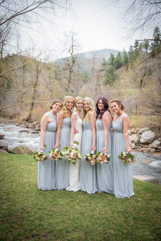 Libbie Holmes Photography, Libbie Martin photographer, Denver Photographer, Colorado Photographer, libby holmes photographer, Denver Wedding Photographer, Colorado wedding photographer, Boulder wedding denver, colorado mountain wedding denver, wedgewood wedding, wedgewood boulder wedding