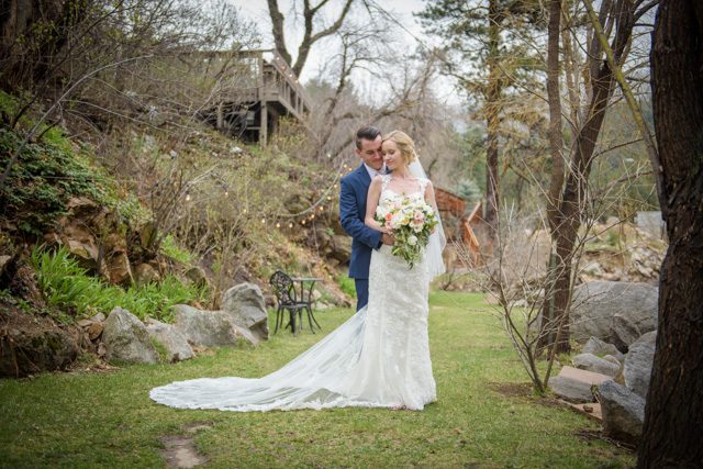 Libbie Holmes Photography, Libbie Martin photographer, Denver Photographer, Colorado Photographer, libby holmes photographer, Denver Wedding Photographer, Colorado wedding photographer, Boulder wedding denver, colorado mountain wedding denver, wedgewood wedding, wedgewood boulder wedding
