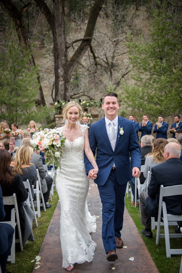 Libbie Holmes Photography, Libbie Martin photographer, Denver Photographer, Colorado Photographer, libby holmes photographer, Denver Wedding Photographer, Colorado wedding photographer, Boulder wedding denver, colorado mountain wedding denver, wedgewood wedding, wedgewood boulder wedding