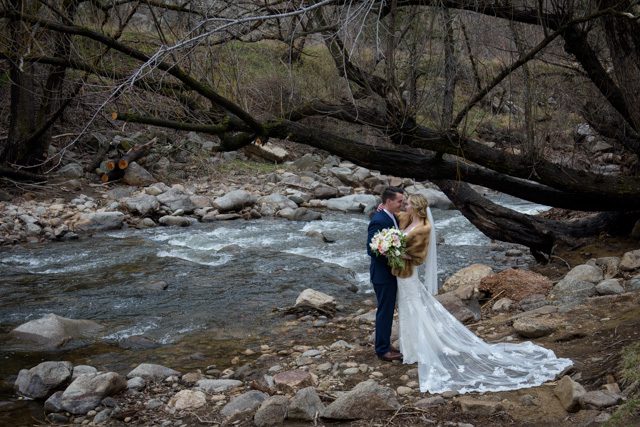 Libbie Holmes Photography, Libbie Martin photographer, Denver Photographer, Colorado Photographer, libby holmes photographer, Denver Wedding Photographer, Colorado wedding photographer, Boulder wedding denver, colorado mountain wedding denver, wedgewood wedding, wedgewood boulder wedding
