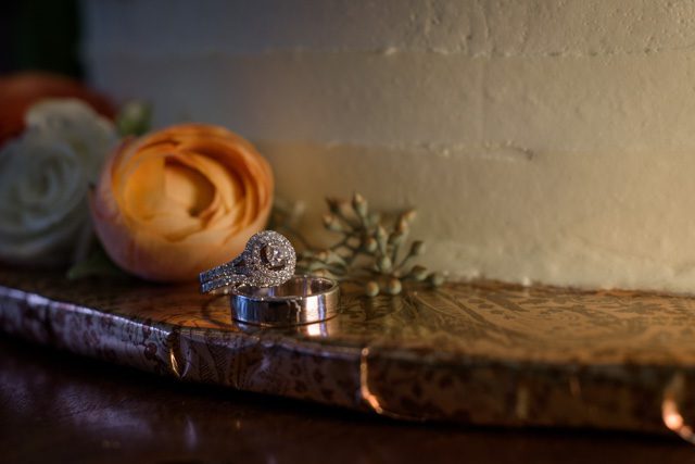 Libbie Holmes Photography, Libbie Martin photographer, Denver Photographer, Colorado Photographer, libby holmes photographer, Denver Wedding Photographer, Colorado wedding photographer, Boulder wedding denver, colorado mountain wedding denver, wedgewood wedding, wedgewood boulder wedding