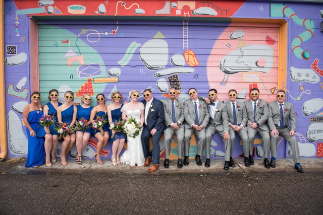 Libbie Holmes Photography, Libbie Martin photographer, Denver Photographer, Colorado Photographer, libby holmes photographer,Denver Wedding Photographer, Colorado wedding photographer, wedding photographer, Denver wedding photographer, Rino wedding denver, urban wedding denver, downtown wedding denver, botanic garden wedding denver wedding, spring wedding denver, studios at overland crossing wedding, santa fe arts district wedding