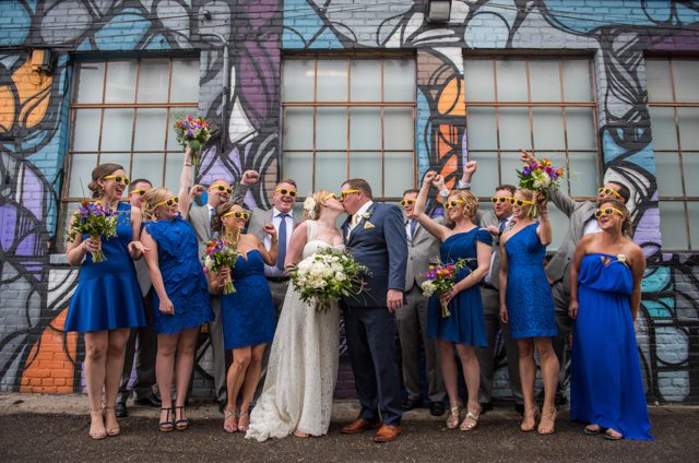 Libbie Holmes Photography, Libbie Martin photographer, Denver Photographer, Colorado Photographer, libby holmes photographer,Denver Wedding Photographer, Colorado wedding photographer, wedding photographer, Denver wedding photographer, Rino wedding denver, urban wedding denver, downtown wedding denver, botanic garden wedding denver wedding, spring wedding denver, studios at overland crossing wedding, santa fe arts district wedding