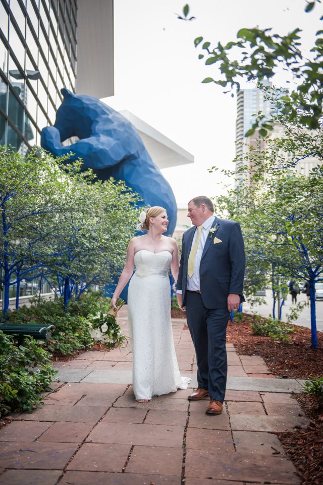 Libbie Holmes Photography, Libbie Martin photographer, Denver Photographer, Colorado Photographer, libby holmes photographer,Denver Wedding Photographer, Colorado wedding photographer, wedding photographer, Denver wedding photographer, Rino wedding denver, urban wedding denver, downtown wedding denver, botanic garden wedding denver wedding, spring wedding denver, studios at overland crossing wedding, santa fe arts district wedding