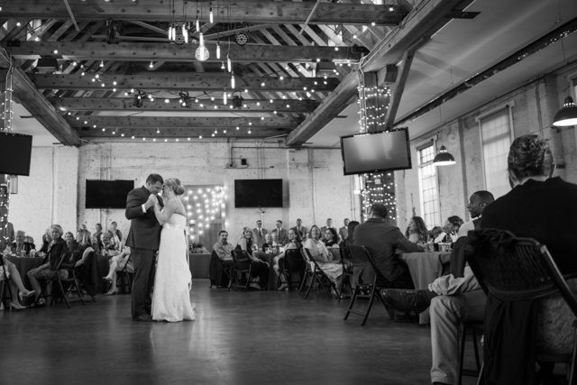 Libbie Holmes Photography, Libbie Martin photographer, Denver Photographer, Colorado Photographer, libby holmes photographer,Denver Wedding Photographer, Colorado wedding photographer, wedding photographer, Denver wedding photographer, Rino wedding denver, urban wedding denver, downtown wedding denver, botanic garden wedding denver wedding, spring wedding denver, studios at overland crossing wedding, santa fe arts district wedding