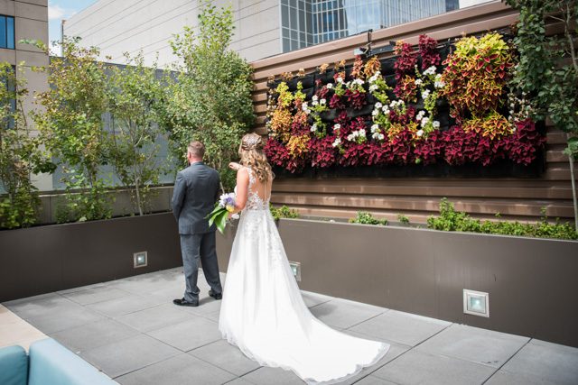 downtown denver wedding, denver wedding photographer, denver wedding photography, downtown denver wedding photos, regis university wedding, regis wedding photos