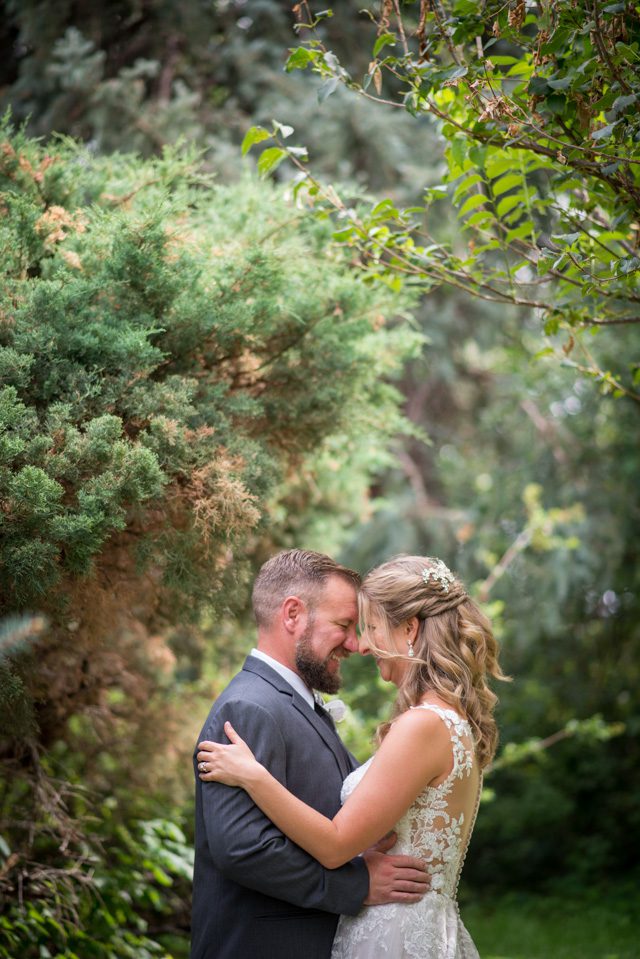 downtown denver wedding, denver wedding photographer, denver wedding photography, downtown denver wedding photos, regis university wedding, regis wedding photos