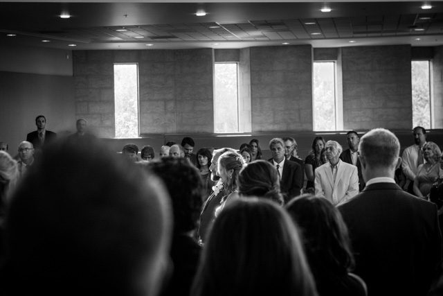 downtown denver wedding, denver wedding photographer, denver wedding photography, downtown denver wedding photos, regis university wedding, regis wedding photos