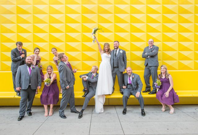 downtown denver wedding, denver wedding photographer, denver wedding photography, downtown denver wedding photos, regis university wedding, regis wedding photos