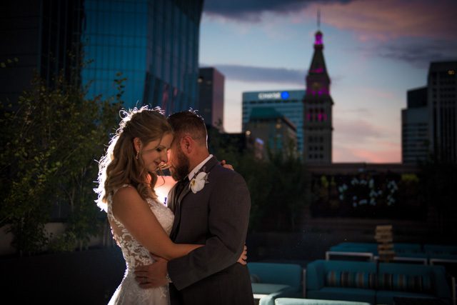 downtown denver wedding, denver wedding photographer, denver wedding photography, downtown denver wedding photos, regis university wedding, regis wedding photos