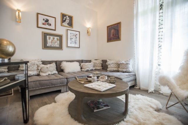 Libbie Holmes Photography, Denver Photographer, Colorado Photographer, libby holmes photographer, hotel photography, denver hotel photography, denver interiors photography, denver architectural photography, hotel photographer, Denver hospitality photography, Denver hotel photographer, Denver interiors photography, Denver interior design photographer, Denver interior photographer