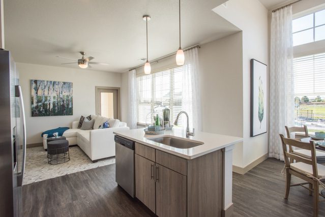 denver interior design photography, denver apartment photography, denver multifamily photography, denver interior photographer, denver architectural photographer