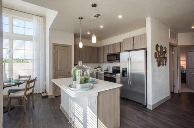 denver interior design photography, denver apartment photography, denver multifamily photography, denver interior photographer, denver architectural photographer