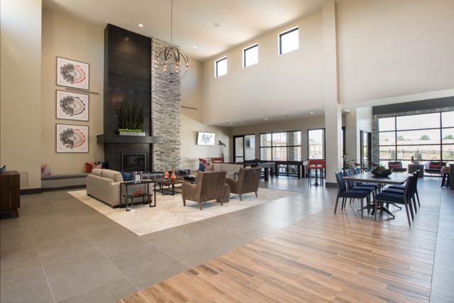 denver interior design photography, denver apartment photography, denver multifamily photography, denver interior photographer, denver architectural photographer