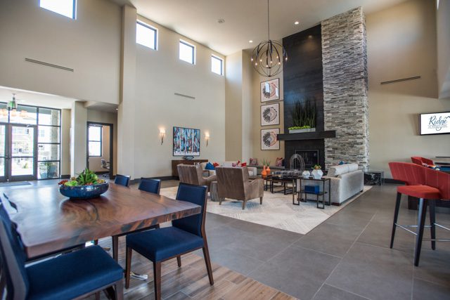 denver interior design photography, denver apartment photography, denver multifamily photography, denver interior photographer, denver architectural photographer