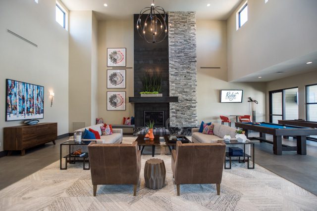 denver interior design photography, denver apartment photography, denver multifamily photography, denver interior photographer, denver architectural photographer