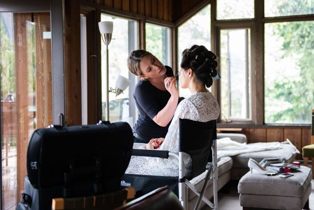 Aspen Wedding, Aspen Wedding Photography, Aspen Snowmass photographer, Lynn Britt Cabin, Lynn Britt Wedding