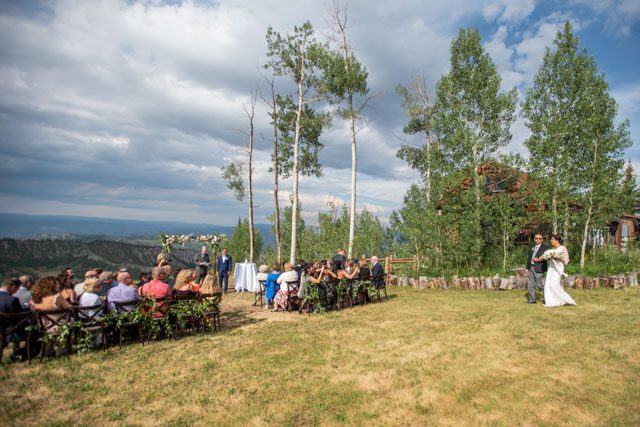 Aspen Wedding, Aspen Wedding Photography, Aspen Snowmass photographer, Lynn Britt Cabin, Lynn Britt Wedding