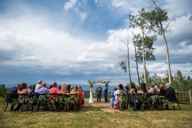 Aspen Wedding, Aspen Wedding Photography, Aspen Snowmass photographer, Lynn Britt Cabin, Lynn Britt Wedding