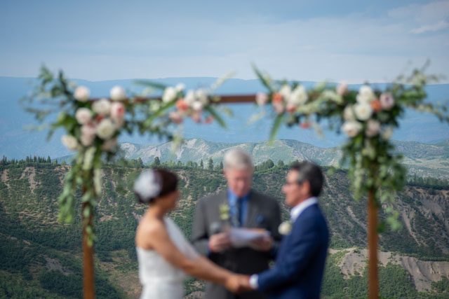 Aspen Wedding, Aspen Wedding Photography, Aspen Snowmass photographer, Lynn Britt Cabin, Lynn Britt Wedding