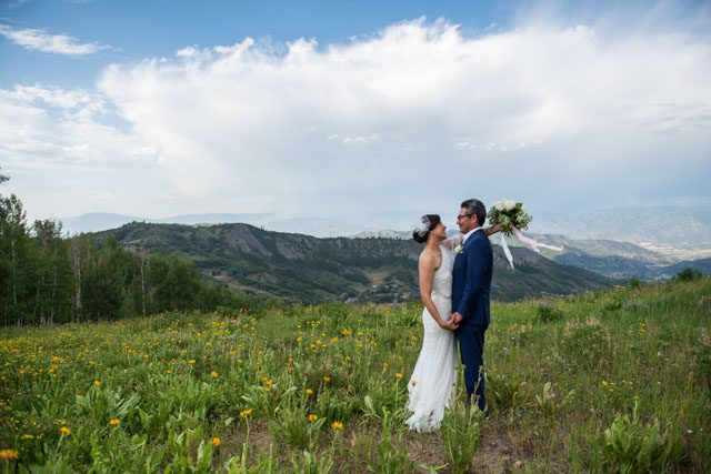 Aspen Wedding, Aspen Wedding Photography, Aspen Snowmass photographer, Lynn Britt Cabin, Lynn Britt Wedding