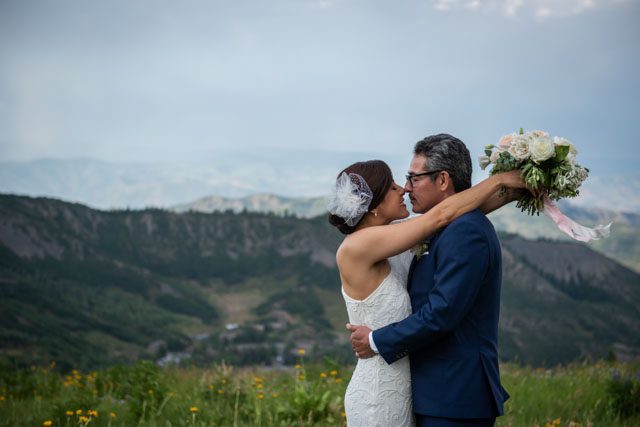 Aspen Wedding, Aspen Wedding Photography, Aspen Snowmass photographer, Lynn Britt Cabin, Lynn Britt Wedding