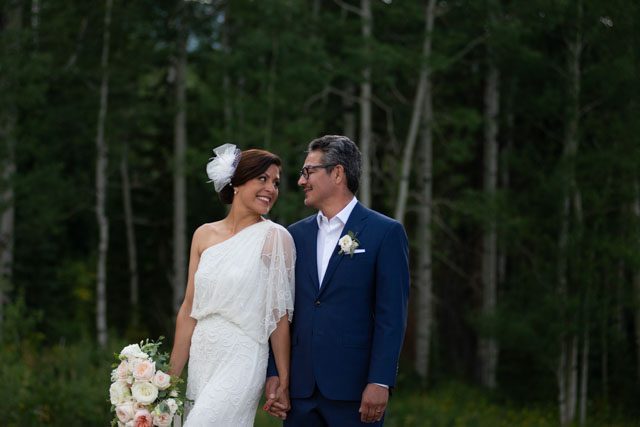 Aspen Wedding, Aspen Wedding Photography, Aspen Snowmass photographer, Lynn Britt Cabin, Lynn Britt Wedding