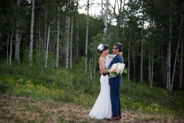 Aspen Wedding, Aspen Wedding Photography, Aspen Snowmass photographer, Lynn Britt Cabin, Lynn Britt Wedding