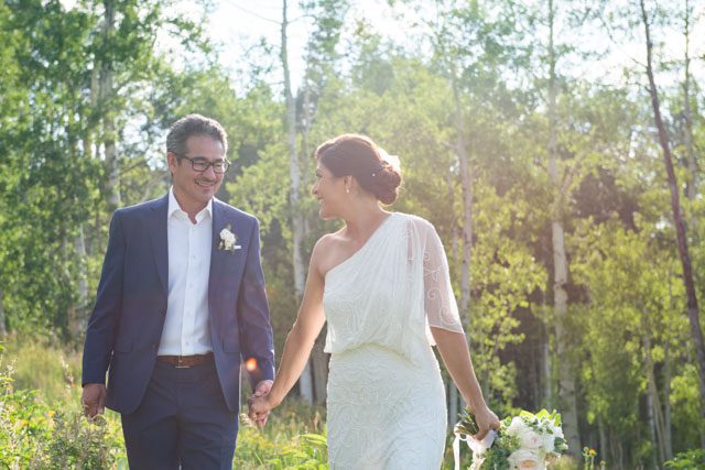 Aspen Wedding, Aspen Wedding Photography, Aspen Snowmass photographer, Lynn Britt Cabin, Lynn Britt Wedding