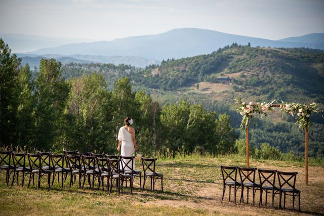 Aspen Wedding, Aspen Wedding Photography, Aspen Snowmass photographer, Lynn Britt Cabin, Lynn Britt Wedding