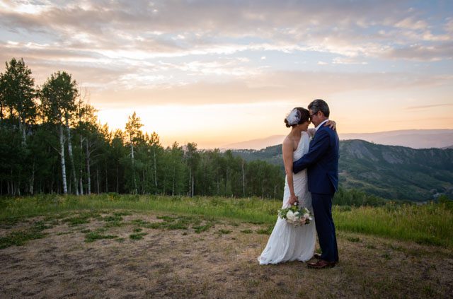 Aspen Wedding, Aspen Wedding Photography, Aspen Snowmass photographer, Lynn Britt Cabin, Lynn Britt Wedding