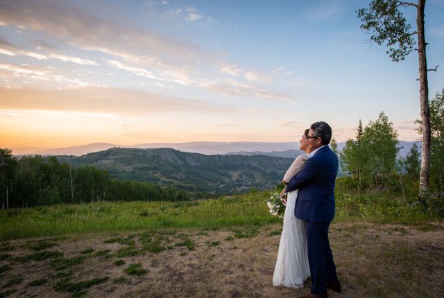Aspen Wedding, Aspen Wedding Photography, Aspen Snowmass photographer, Lynn Britt Cabin, Lynn Britt Wedding