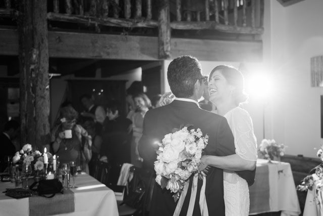 Aspen Wedding, Aspen Wedding Photography, Aspen Snowmass photographer, Lynn Britt Cabin, Lynn Britt Wedding