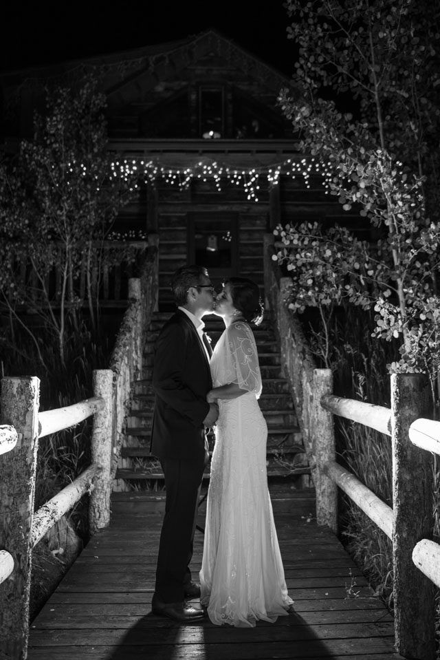 Aspen Wedding, Aspen Wedding Photography, Aspen Snowmass photographer, Lynn Britt Cabin, Lynn Britt Wedding