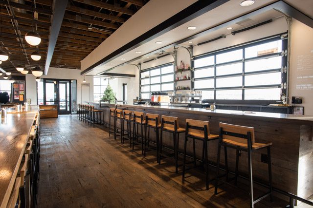 denver restaurant photographer, boulder restaurant photographer, denver restaurant photography, denver hospitality photography, cider photography, food and beverage photography denver