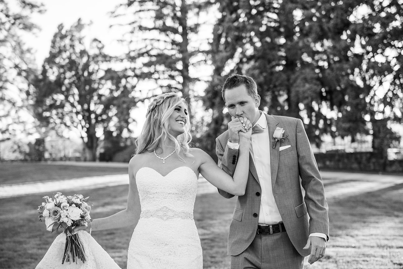 Libbie Holmes Photography