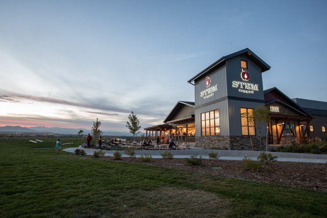 denver restaurant photographer, boulder restaurant photographer, denver restaurant photography, denver hospitality photography, cider photography, food and beverage photography denver